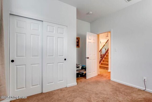 Photo - 16982 Green Crest Ln