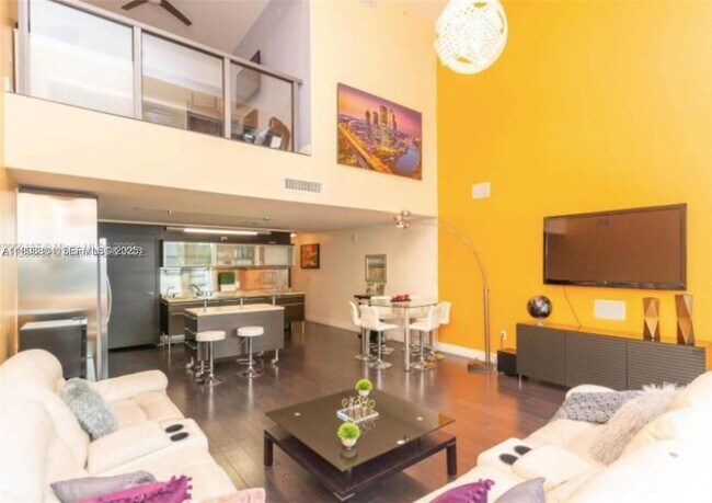 Photo - 6000 Collins Ave Unit 146