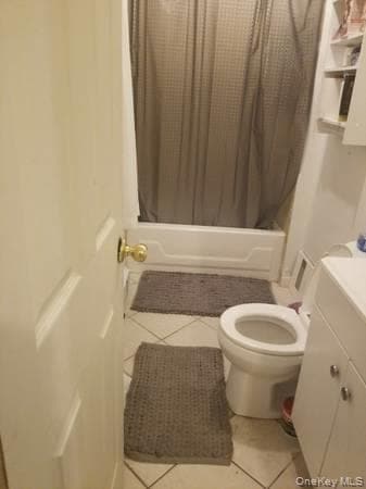 Photo - 24 Franklindale Ave Unit 1