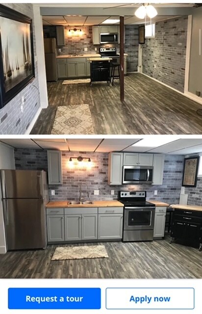 Photo - 62 Debra Ln Unit #1