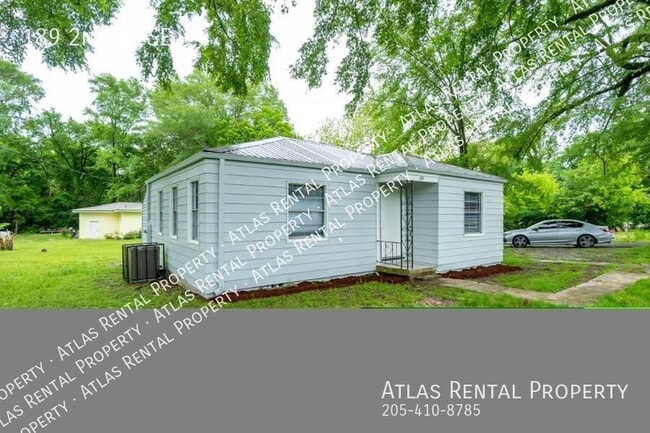 Photo - 189 2nd St SE