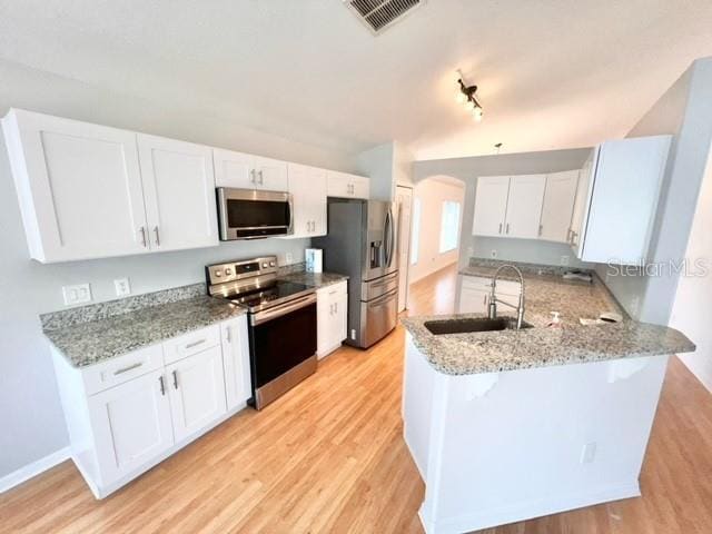 Photo - 4403 Brookdale Ct