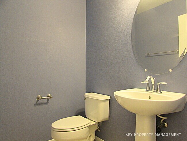 673 Taliput Palm Pl
