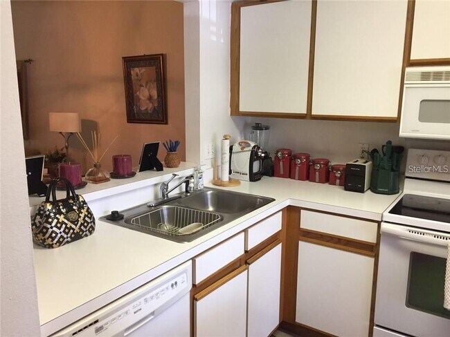 Photo - 2361 Water View Loop