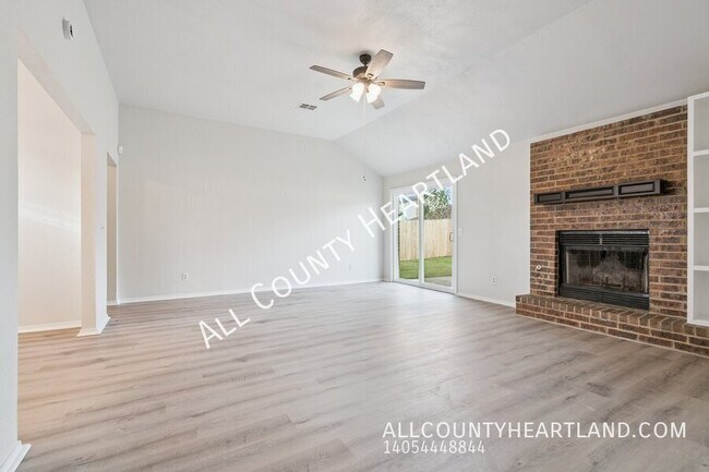 Photo - 8408 Stonewood Dr