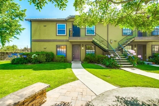 Photo - 10639 Dabney Dr Unit 65