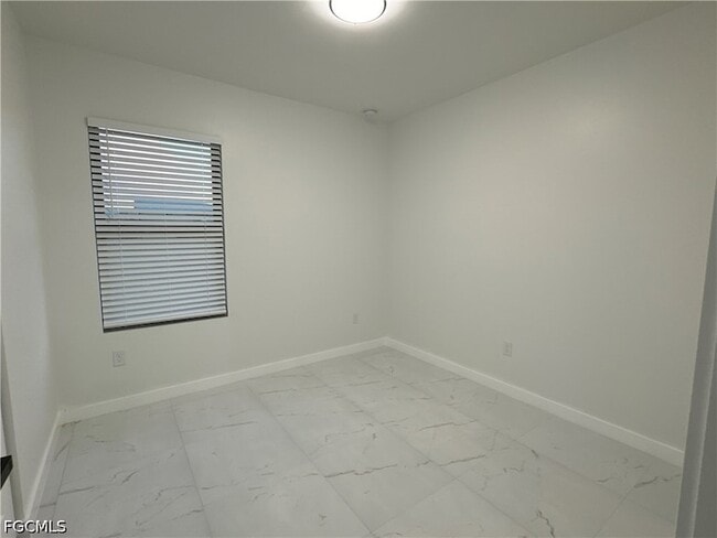 Photo - 1775 Glenway Ct