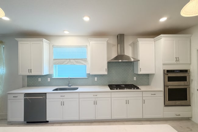 Photo - Beautiful Custom Home in Del Webb 55+ Community