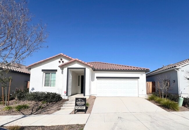 Photo - Charming 3 bedroom, 2 Bath Home