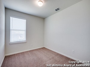 Photo - 6528 Chevler Pass