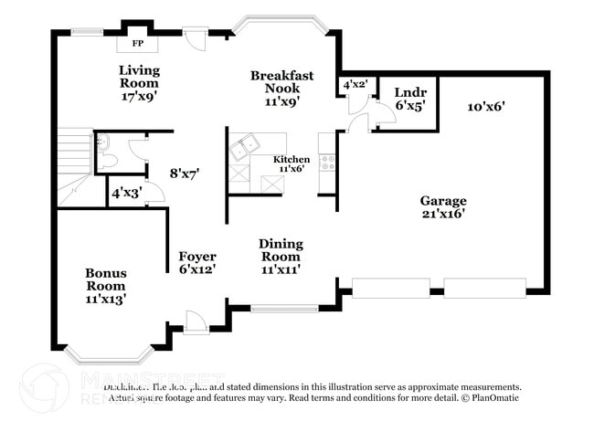 Photo - 5143 Winding Glen Dr