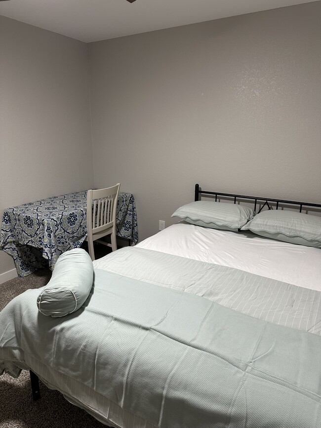 Photo - 4102 Maxwell Rd