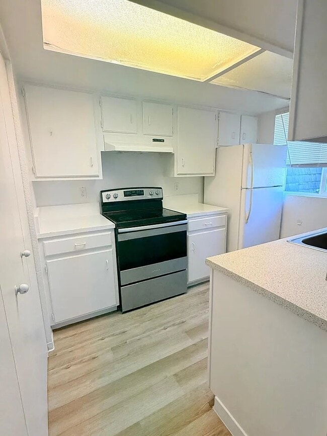 Photo - 14526 NE 6th Pl Unit 4