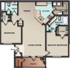 The Briarwood