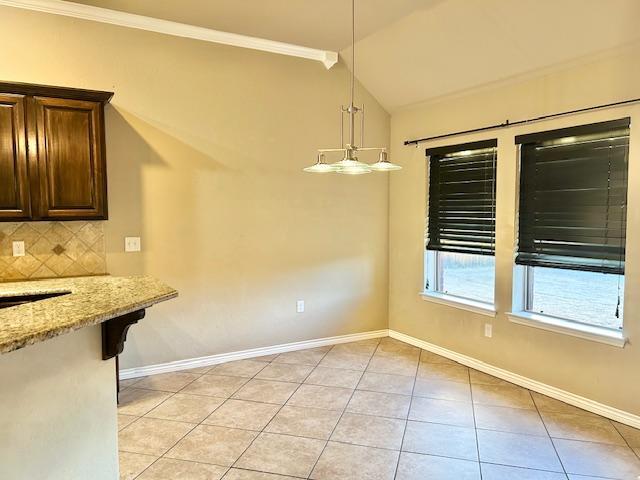 Photo - 308 Northeast Mountain Meadow Drive