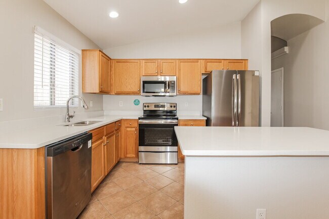 Photo - 12821 W Crocus Dr