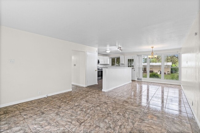 Photo - Newly Renovated 3BR + Finished Basement