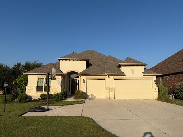 Building Photo - 308 Montalcino Blvd Rental