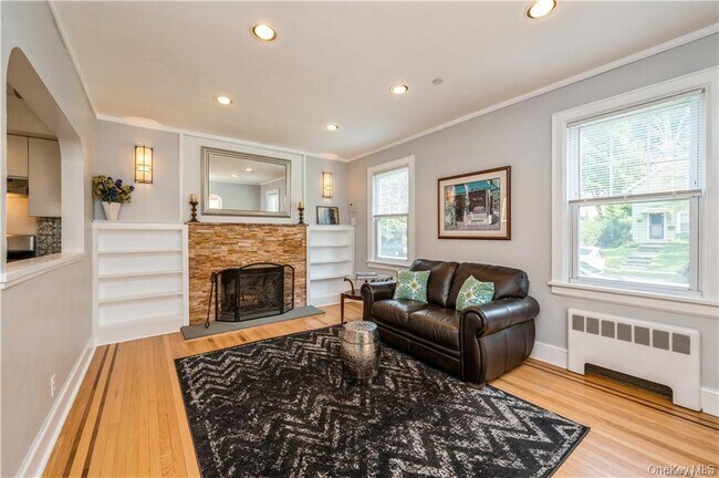 Photo - 73 Rosedale Ave