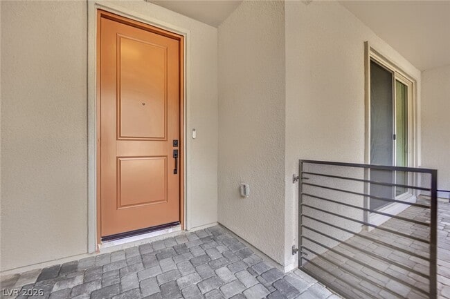 Photo - 11476 Panoledge Ave