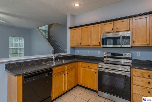 Photo - 107 Arbor Meadow Ct