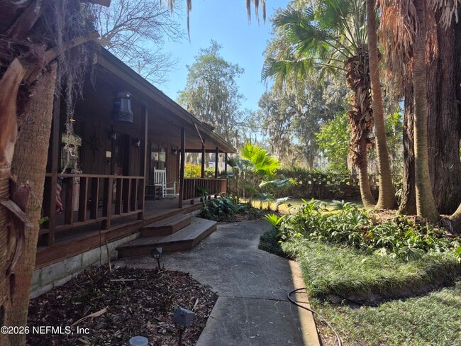 Photo - 1729 Coulee Ave