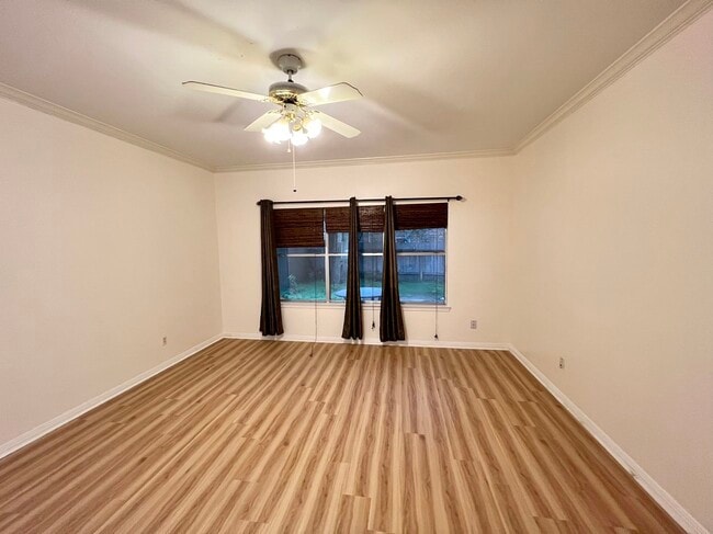 Building Photo - 13310 Misty Mill Dr