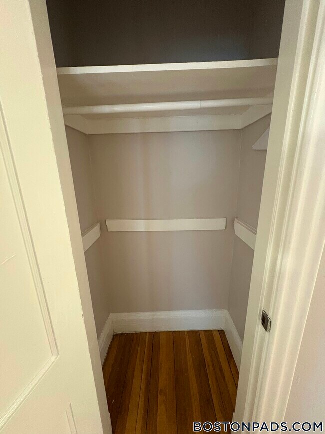 Photo - 30 Harwood St Unidad 8