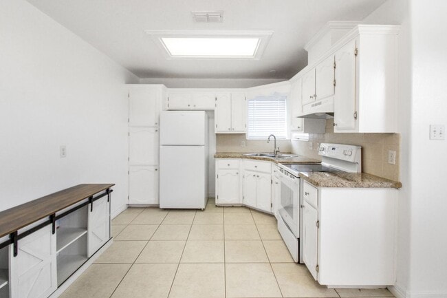 Photo - 3502 W Alteza Dr