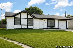 Building Photo - 7306 Glen Hart