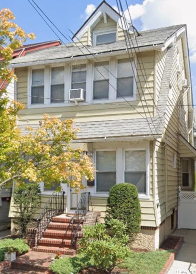 Photo - 84-17 94th St Unidad 1