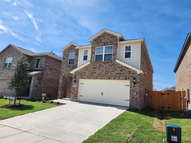 Photo - 1411 Butler Ave