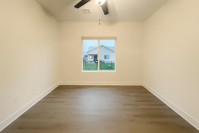 Photo - 1632/34 Hickory Creek Unidad 1632 Hickory Creek