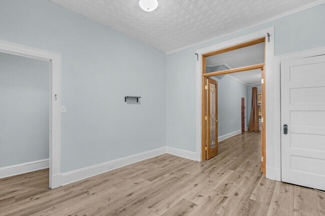 Photo - 3114 N Calvert St Unit 1