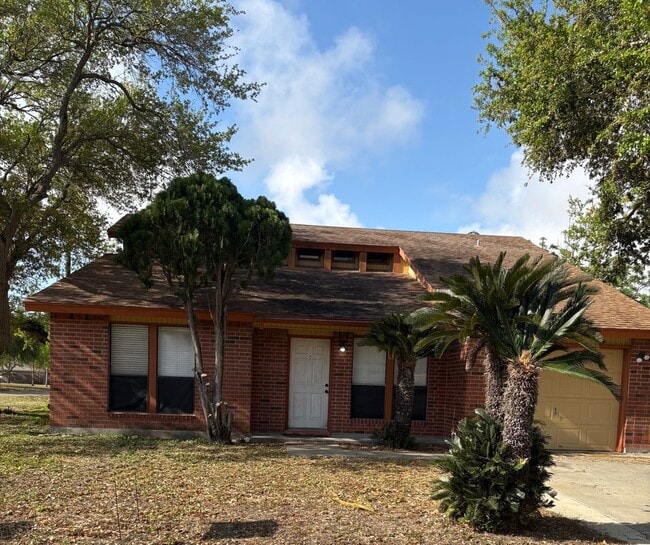 Photo - 1101 Montreal Dr