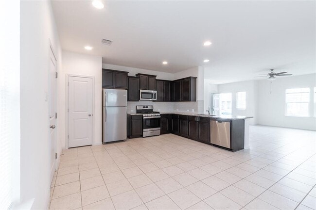 217 Bent Creek Dr