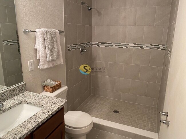 Photo - 9151 Western Way Unit 2