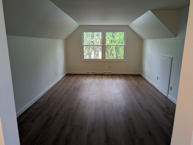 Photo - 11813 W Flagg Ave Unit 11813 W Flagg