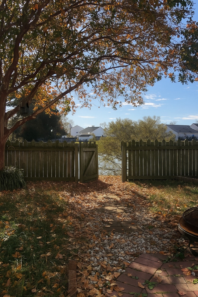 Photo - 713 Goodard Dr