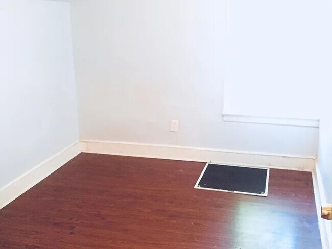 Photo - 265 W Ivy St Unit #1