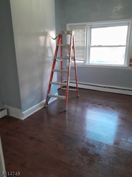 Photo - 69 Williams Ave