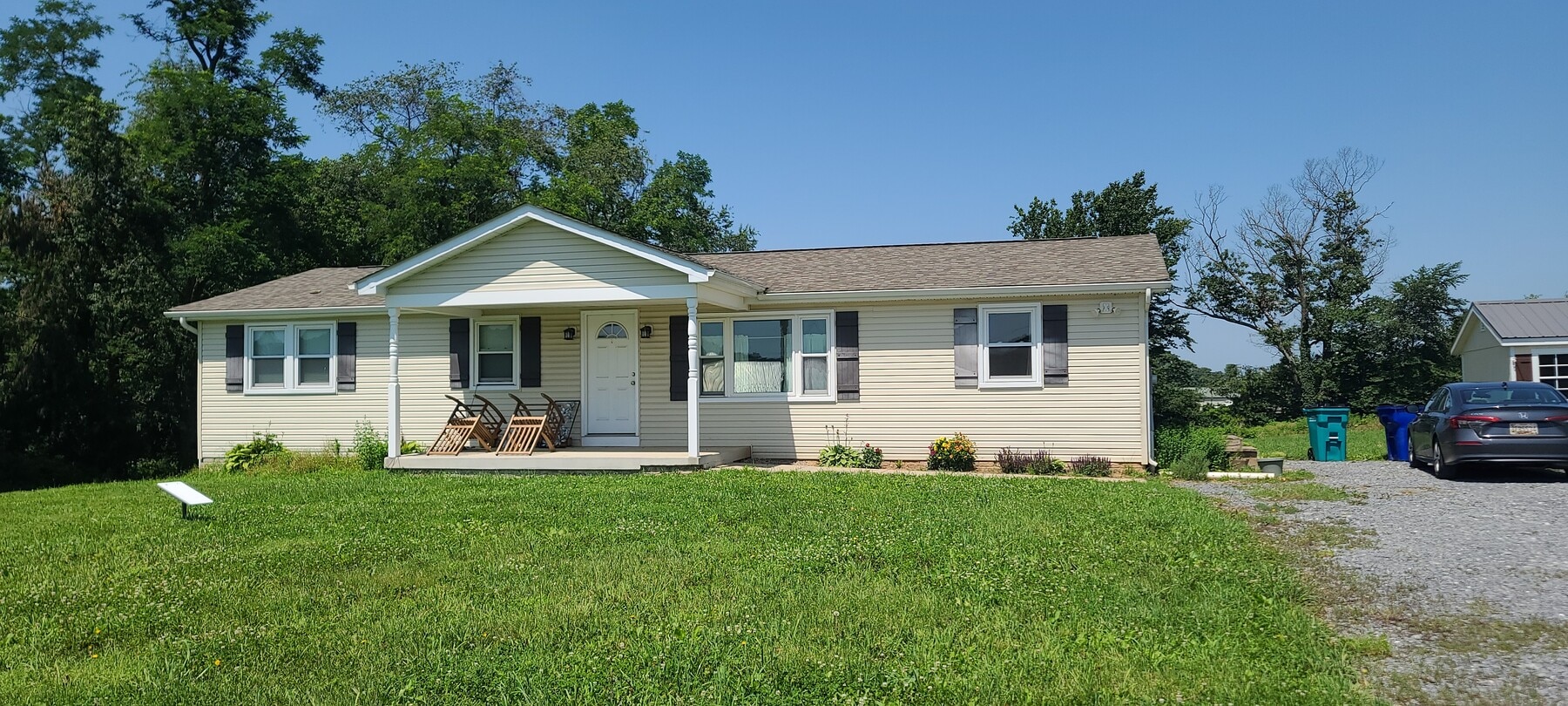 Photo - 12426 Lime Plant Rd