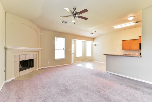 Photo - 5915 Ranch Riata Ct