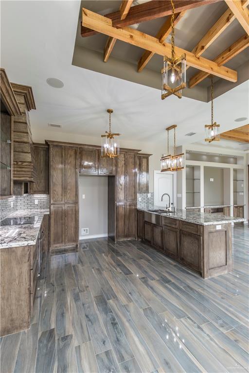 Photo - 22 N 29th St