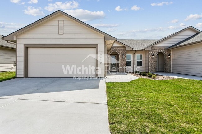 Building Photo - 12874-12874 W Wheatland Ct Unit 12872 W. Wheatland St.