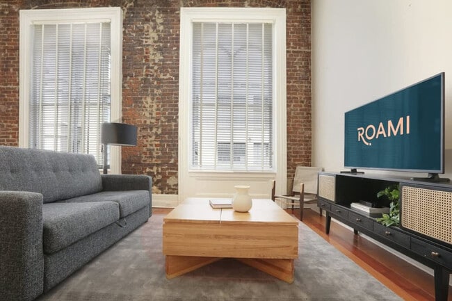 Photo - 822 Perdido St Unidad ID1272318P