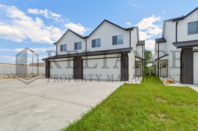 Photo - 7514 E 36th St N Unit 100