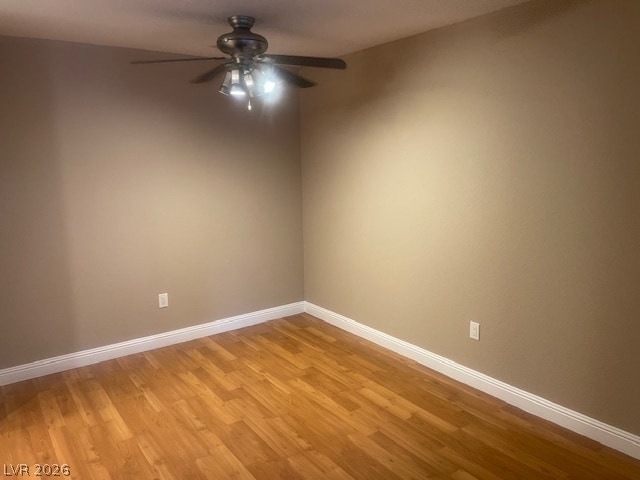 Photo - 5055 W Hacienda Ave Unit 1207