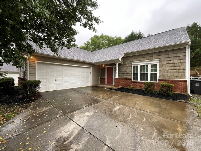 Photo - 13703 Shiella Caruth Dr House