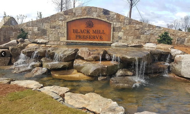 Photo - 79 Meadowlark Way